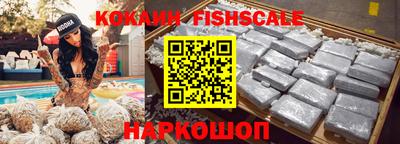 скорость Гагарин